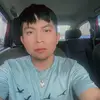 Nilson López 🪐💥 🇬🇹 🇺🇸 - @nilsonlopez857 - TikTok