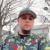 Sarko López - @nilsonlopez617 - TikTok