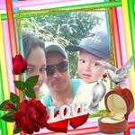 José Nilton Freitas - @nilton.freitas.129 - Instagram