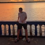 Nilton Cesar Freitas - @nilton_cesar_alves - Instagram