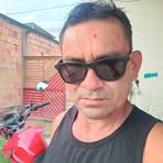 Nilton Freitas - Facebook