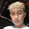 nilton_freitas_021 👺 - @nilton_freitas_02 - TikTok