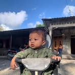 Nilton Freitas - Facebook