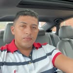 Nilton freitas - @niltonfreitas013 - Instagram
