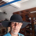 Nilton Freitas - Facebook