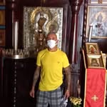 Nilton Freitas - @nilton.freitas.129794 - Instagram