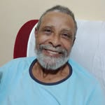 Nilton Freitas - @niltonjosedefreitas56 - Instagram