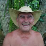 Nilton Freitas - @nilton.freitas.79025 - Instagram