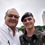 Nilton Freitas - @nilton__freitas - Instagram