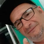 Nilton Freitas - @nilton.freitas.5264 - Instagram