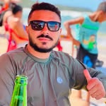 Nilton Freitas - @jnilton.freitas - Instagram