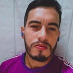 ₙᵢₗₜₒₙ Fᵣₑᵢₜₐₛ - @freitasnilton__ - Instagram