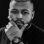 Nilton Freitas - @niltoonfreitas - Instagram