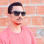 Nilton Freitas - @niltonfreitasdas - Instagram