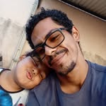 Nilton Freitas - @nilton_freitas - Instagram