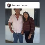 Nilton Freitas - @nilt.onfreitas - Instagram