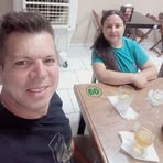Nilton Freitas - Facebook