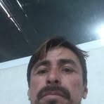 Nilton Freitas - Facebook