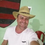 Nilton Freitas - @nilton_freitas00 - Instagram