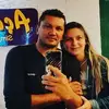 Nilton Freitas - @nilton.freitas75 - TikTok