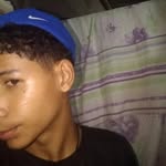 Nilton Freitas - @07_nilt0n - Instagram