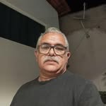 Nilton Freitas - @niltonfreitas_ - Instagram