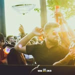 Nilton Freitas - @_niltonfreitas_ - Instagram
