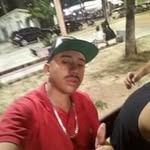 Nilton Freitas - @nilton.freitas.5477 - Instagram