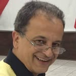 Nilton Freitas - @niltonbbfreitas - Instagram