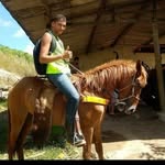 Nilton Freitas - @_nilton_freitas_ - Instagram