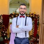 Nilton Freitas - @_niltonfreitas - Instagram