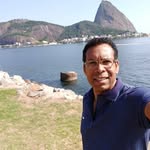 Nilton Freitas - @nilton_freitas50 - Instagram