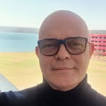 Nilton Freitas - @nilton.freitas2 - Instagram