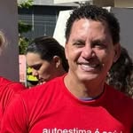 Nilton Freitas - @niltinhofreitas - Instagram