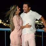 Nilton Freitas - @nilton_freitass - Instagram
