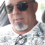 Nilton Freitas - Facebook