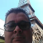 Nilton Freitas - @nilton.freitas.33886 - Instagram