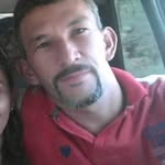 Nilton Freitas - @nilton.freitas.1800 - Instagram