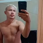 Nilton Freitas - @niltonfreitas98 - Instagram