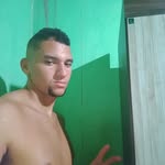 nilton Freitas - @niltonf9 - Instagram