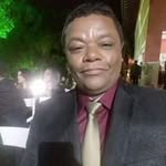 Nilton Freitas - @nilton.freitas.7967 - Instagram