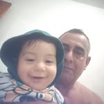 Nilton Freitas - @nilton.freitas.98622 - Instagram