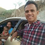 Nilton Freitas Belo Nivio - Facebook