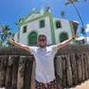 Nilton Freitas - @niltonfreittas - TikTok