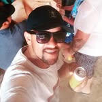 nilton Freitas de jesus - @niltonfreitasdejesus - Instagram