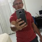 Nilton Freitas Freitas - Facebook