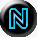 Nilton Freitas Junior - @profniltonfjunior - Instagram