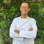 Nilton Freitas Massoterapeuta - @niltonfreitasmassoterapeuta - Instagram