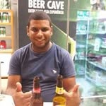 nilton freitas muniz junior - @niltonfreitasmuniz - Instagram