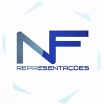 Nilton Freitas Representações - @nf.rep - Instagram